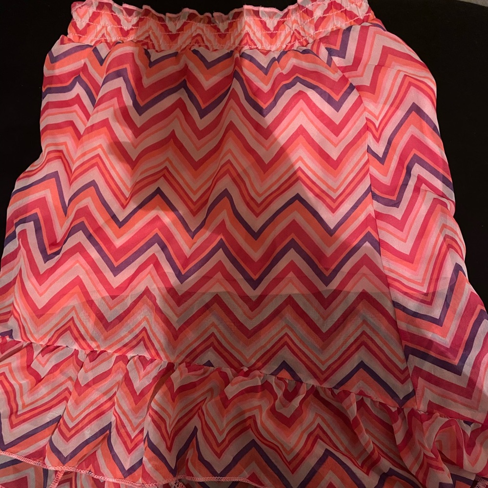 Skirt - Picture 2 of 2